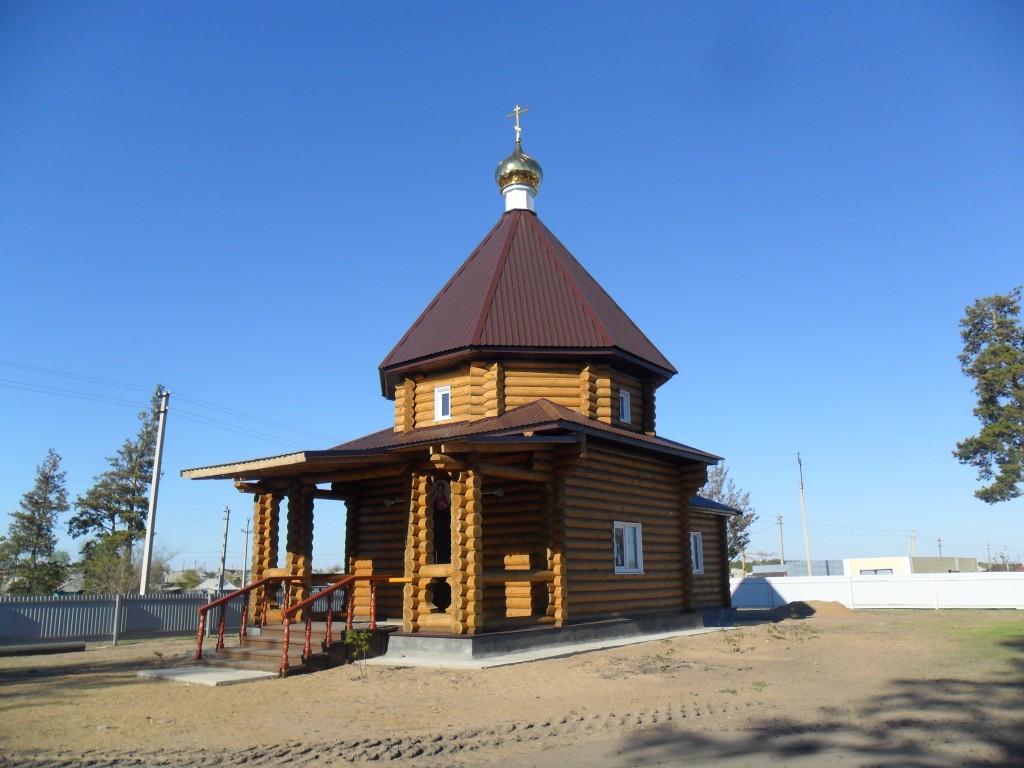 Новоегорьевское алт край. Церковь Новоегорьевское Алтайский.