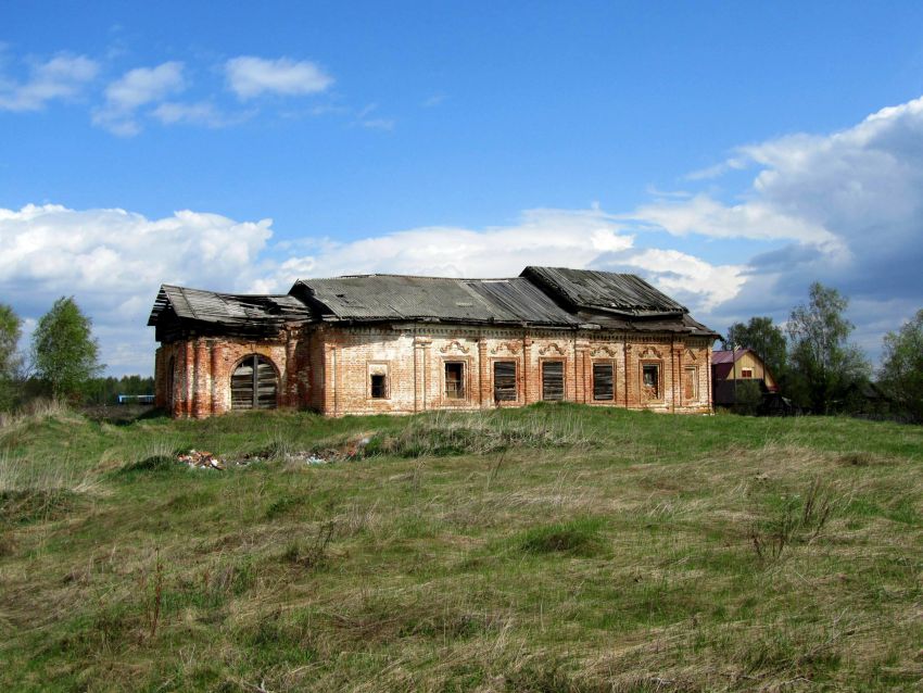 Погода в козьмино ленского. Козьмино Котласский район. Котласский район Архангельской области Церковь. Козьмино Архангельская область Ленский район. Село Козьмино Архангельской области.