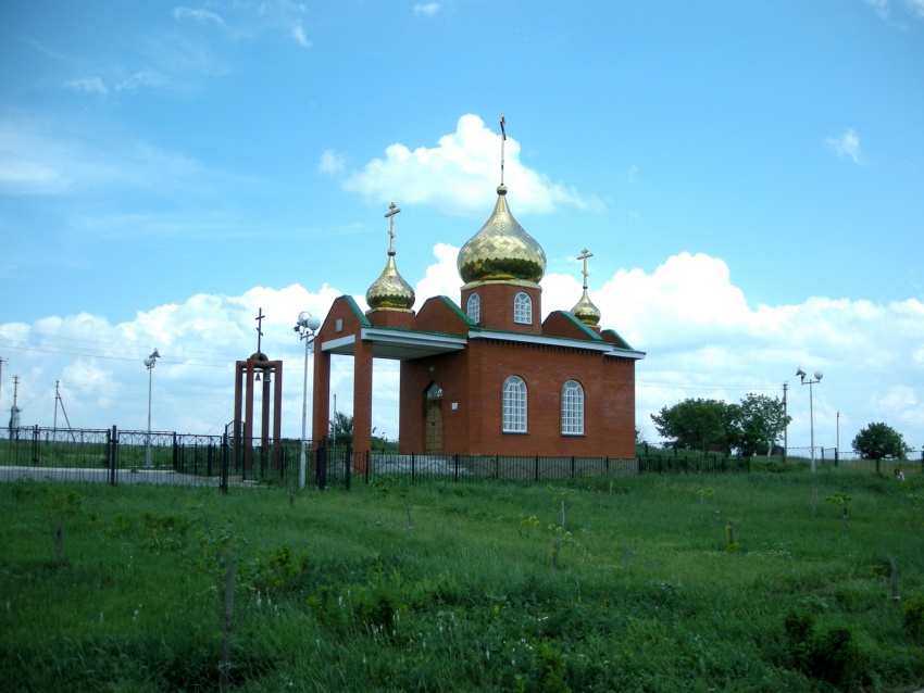 Белгородская область село харьковское. Ровеньский храм Белгородская область.