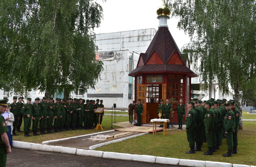 Дача В Коврове Купить В Пакино