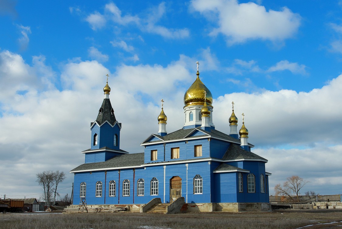 Погода в урюпинском районе. Хутор Вишняковский Урюпинский район. Церкви Урюпинского района. Храм Вознесения Господня х. Вишняковский. Урюпинский район х.Вишняки Церковь Вознесение.