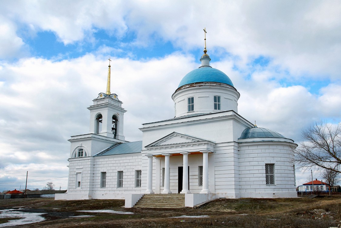 Урюпинские хутора. Михайловская Церковь Урюпинский район. Урюпинский район станица Михайловская храм. Хутор Котовский Урюпинский район Церковь. Котовская Церковь Урюпинский район.