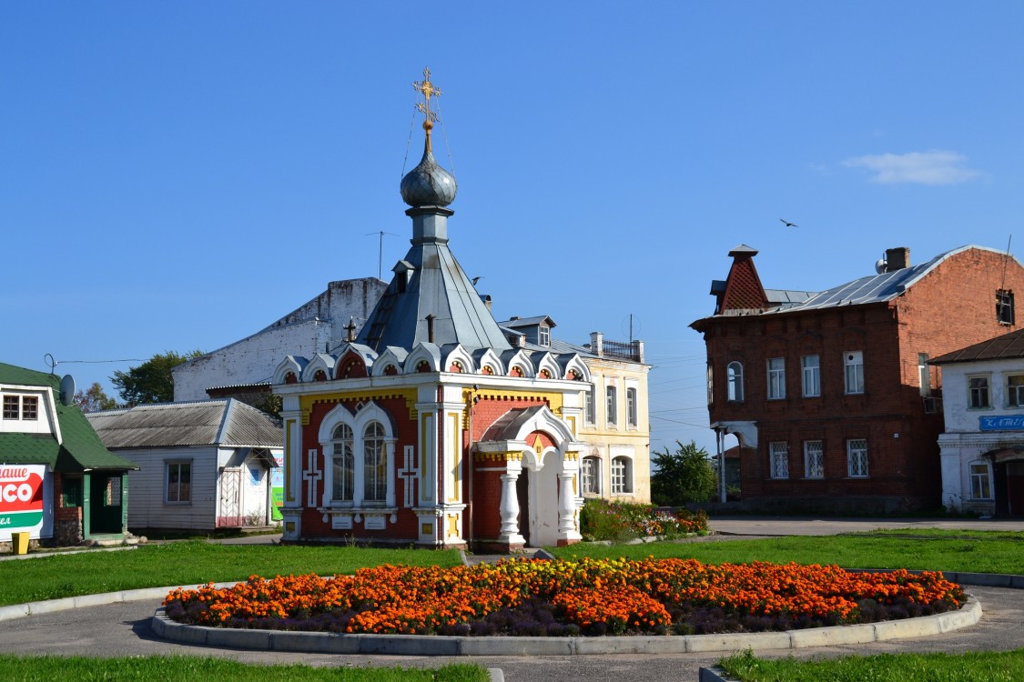 Устье вологодская область. Устье-Кубенское Вологодская область. Вологда Устье Кубенское. Церковь Николая Чудотворца в Устье Кубенском. Устье Кубенское центр.