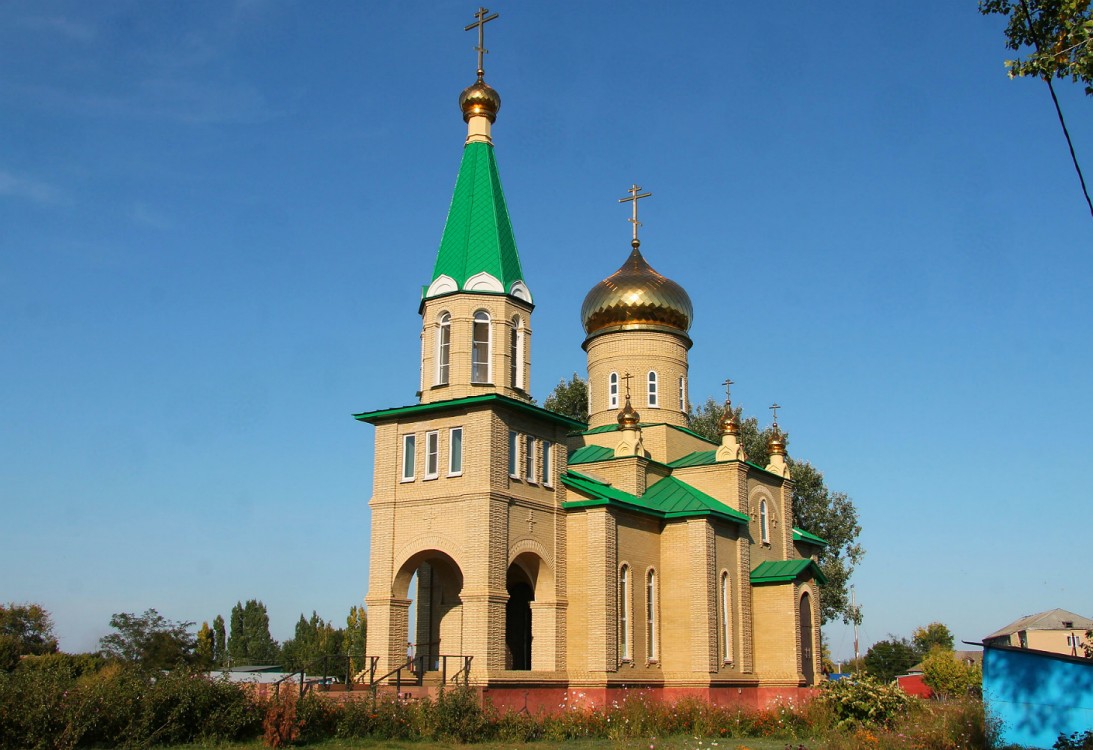 Челябинская область село аннинское погода. Архангельское храм Аннинский район. С Архангельское Воронежской области храм Михаила Архангела. Церковь Михаила Архангела (Малодельская). Село Архангельское Воронежской области Аннинского района.