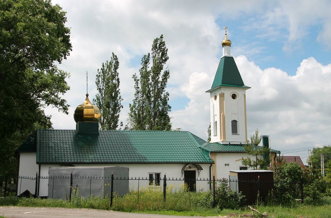 Село аннинское. Леонтьевское,Церковь Богоявления Господня.. Аннинский район храмы. Воронежская обл Аннинский район с садовое. Моложва Церковь Богоявления Господня.