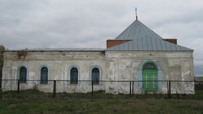 Александровка верхнехавский воронежская область. Верхняя маза Верхнехавский район. Церкви Верхнехавского района Воронежской. Воронежская область Верхнехавский район с.верхняя маза. Верхняя маза Ульяновская область.