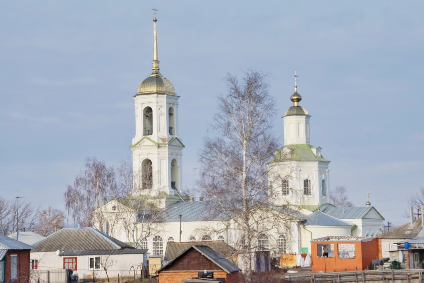 Погода на неделю острогожск воронежская область. Церковь Михаила Архангела Острогожск. Церковь Михаила Архангела Острогожск фото. Церковь Пески Острогожск. Острогожск. Церковь Рождества Пресвятой Богородицы.