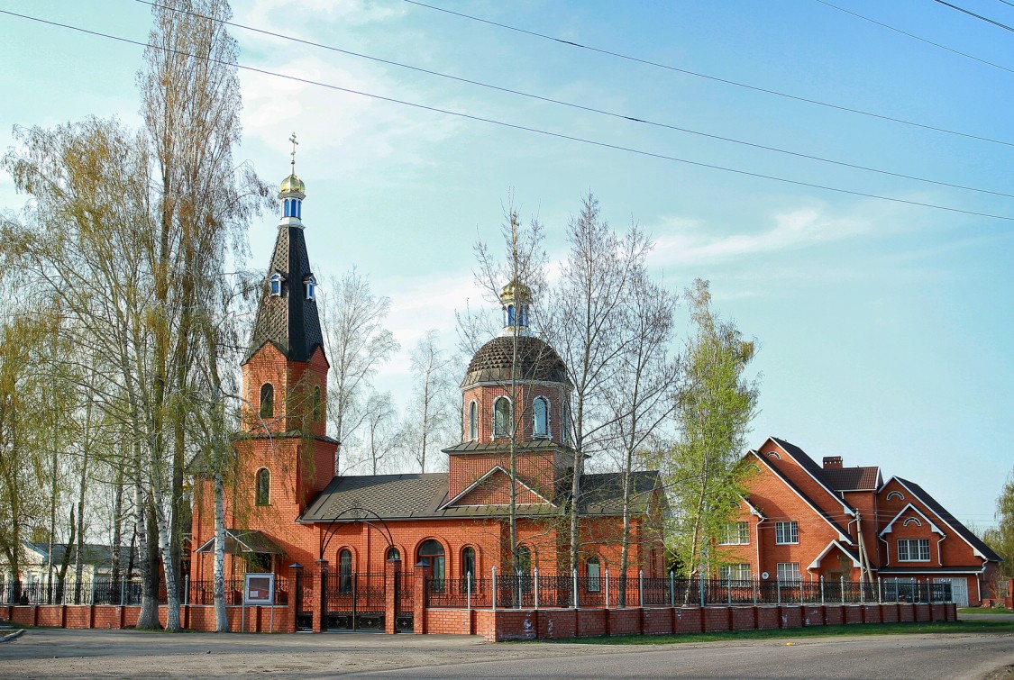 Воронежская поворинский пески. Пески Поворинский район Церковь. Село Пески Воронежская область Поворинский район. Церковь Казанской иконы Божией матери,Пески Поворинский. Пески Воронежская область Поворинский район храм Казанской Божьей.