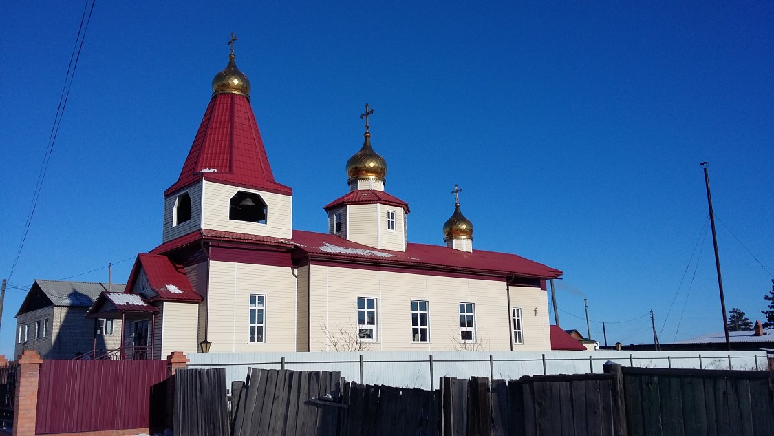 Погода ульяновка забайкальский край. Село Улеты Забайкальский край. Забайкальский край Церковь Улеты. Забайкальский край, Улётовский р-н, с. улёты.