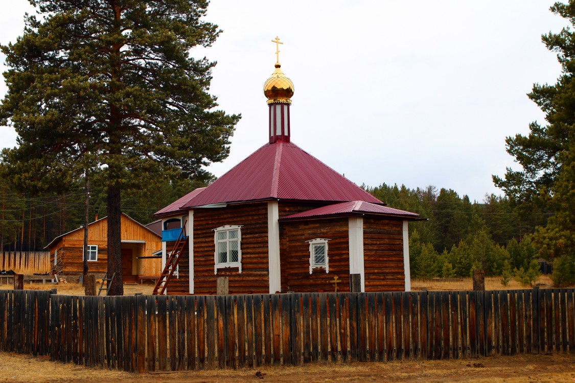 Погода жипхеген забайкальский край хилокский. Жипхеген Забайкальский. Забайкальский край село Жипхеген. Станция Жипхеген.