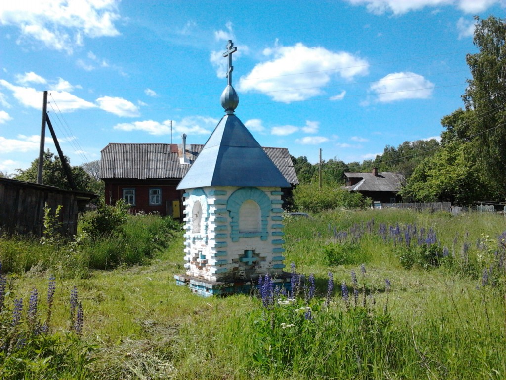 Ивановская область вичугский. Деревня Каменка Ивановская область. Вичугский район Ивановской области. Стрелка Ивановская область Вичугский район. Каменка Ивановская обл Вичугский район.