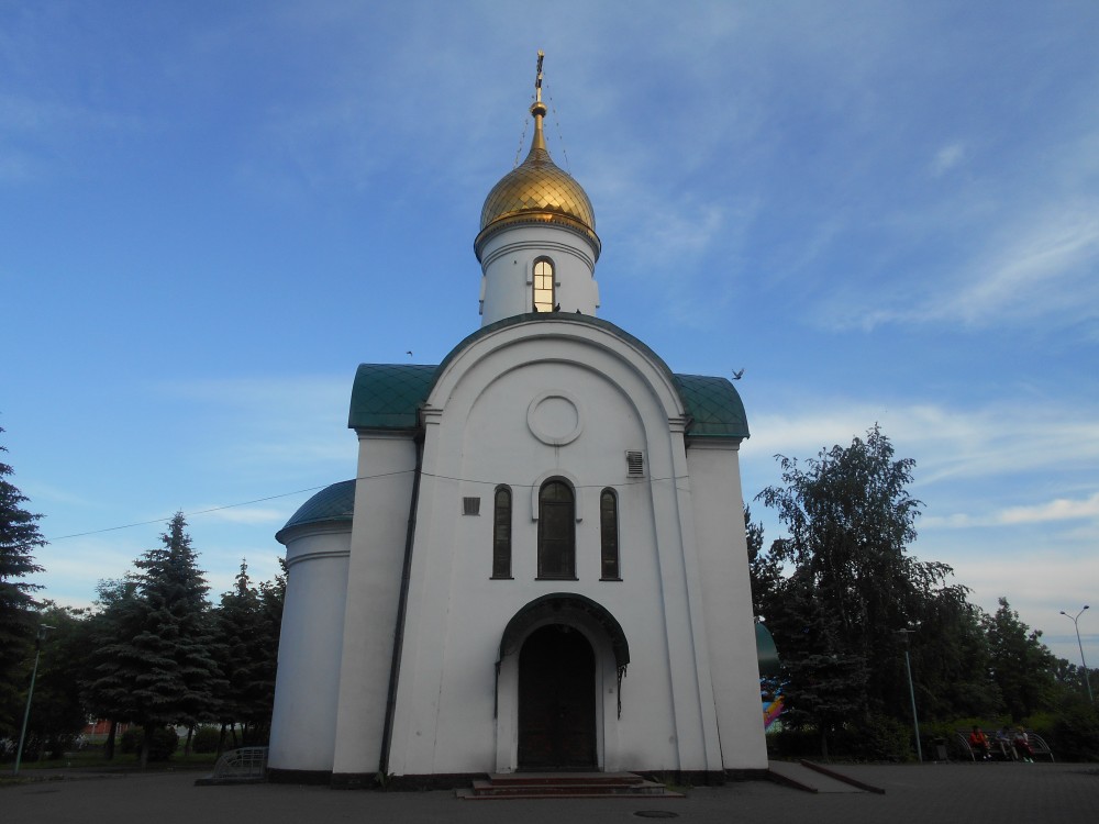 Новокузнецкая область. Церковь Утоли моя печали Новокузнецк. Храм в честь иконы Божией матери Утоли моя печали Новокузнецк. Моя Церковь Новокузнецк. Часовня Утоли моя печали Новокузнецк.