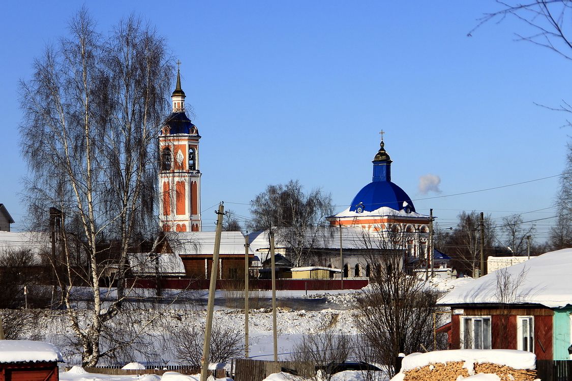 Кировская область кирово чепецкий. Знаменская Церковь (Пасегово). Пасегово Церковь иконы Божией матери Знамение. Пасегово Кировская область. Пасегово Кирово-Чепецкий район.