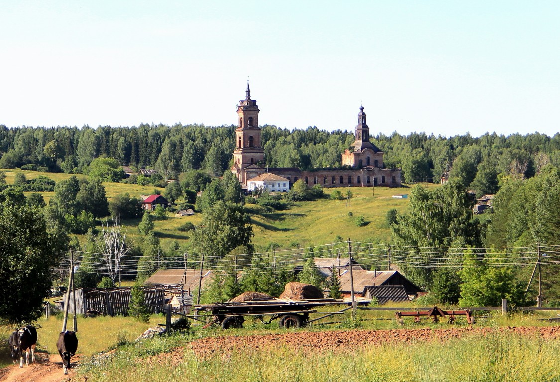 Фаленки кировская. Село белая Фаленского района Кировской области. Сайт Фаленского района Кировской области. Кировская область Фаленский район село белая Церковь. Церковь села белая Фаленский район.