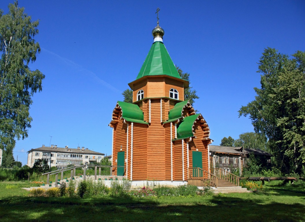 Кировская область яранский. Опытное поле Яранский район. Опытное поле Кировская область. Деревня Опытное поле Яранского района Кировской области. Матфей Яранский.деревянный.храм.