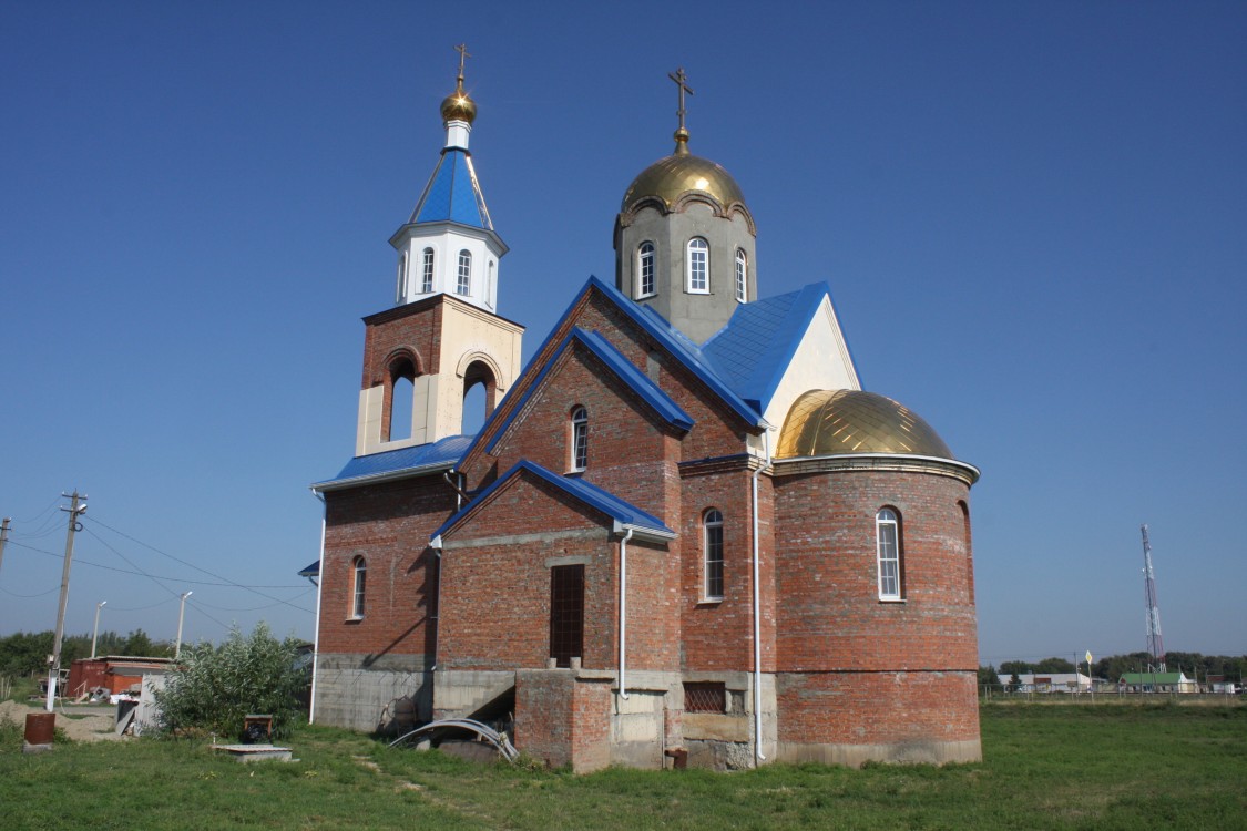 Киевская крымская. С Киевское Крымский район Краснодарский край. Село Киевское Крымского района. Церковь село Киевское Крымский район. Станица Киевская Крымского района Краснодарский край.