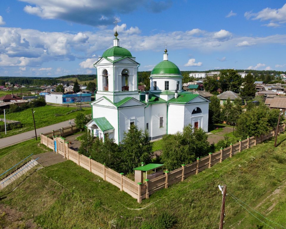 Поселок шила. Храм в Сухобузимо Красноярский край. Церковь в шила Красноярский край.