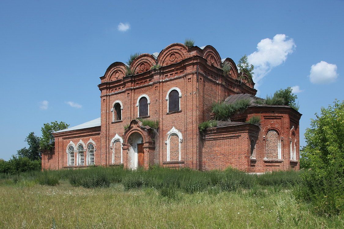 Погода ключевское далматовский курганской