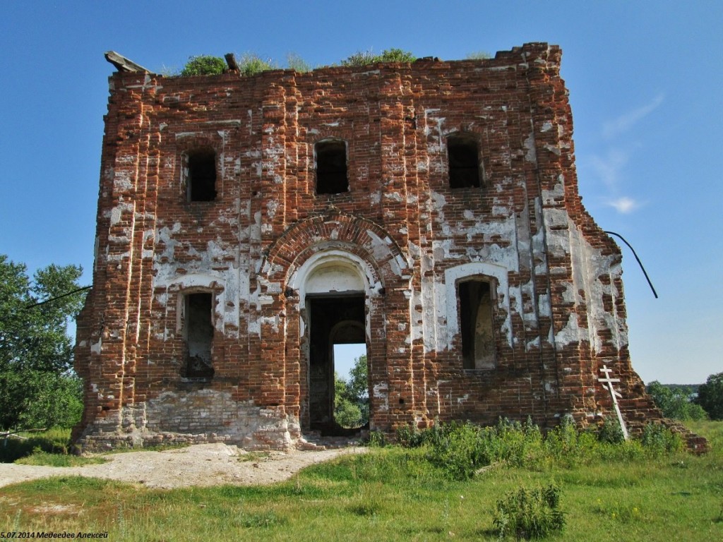 Погода в шаламово. Село Петропавловское Курганская область Церковь.