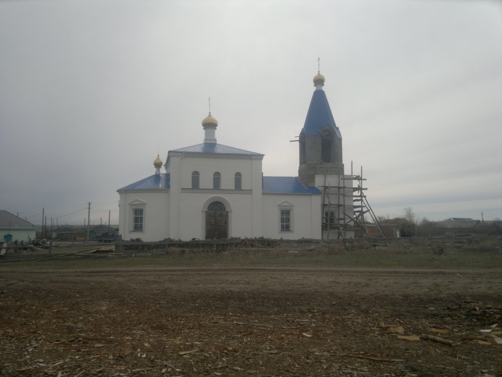 Погода казак кочердык курганская область