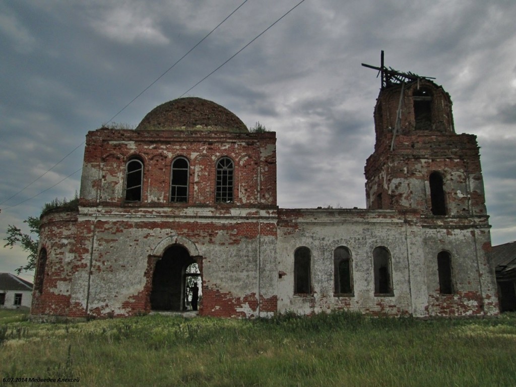 Погода в каменном курганской