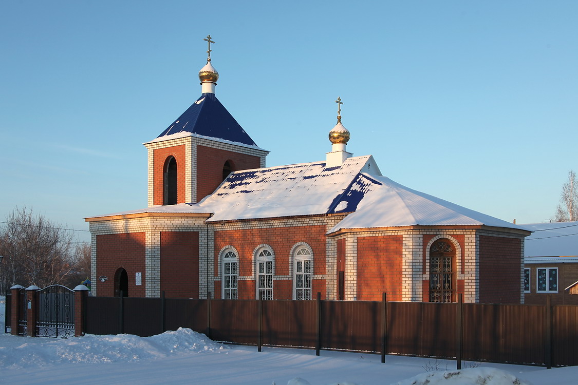 Погода в каменном курганской