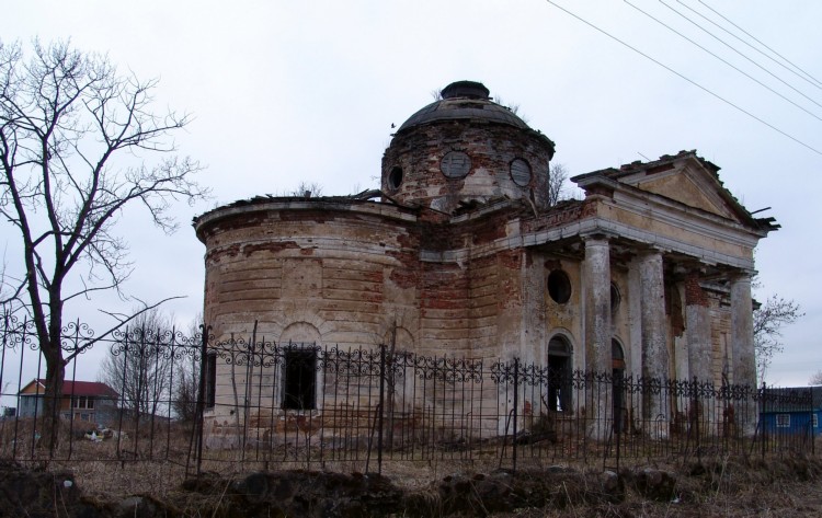 Погода дятлицы ломоносовский. Дятлицы Церковь Покрова Пресвятой Богородицы. Дятлицы Ломоносовский район Церковь. Дятлицы Покровская Церковь. Дятлицы Ломоносовский район Ленинградской области.