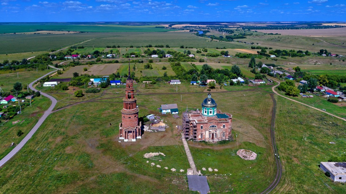 Село новотроицкое. Храм Новотроицкое Долгоруковский район. Новотроицкое Долгоруковский район. Троицкое Липецкая область Долгоруковский район. Село Новотроицкое Липецкой области.