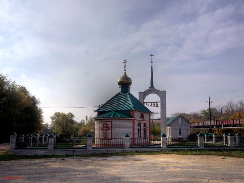 Липецкая обл краснинский. Краснинский район Липецкая область. Поселок лески Краснинский район Липецкая область. Краснецкий райо Липецк.