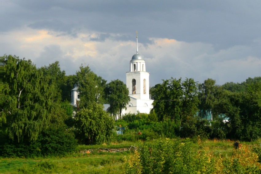 Погода в селе покровское. Храм Покрова Божией матери Тербунский район. Село Покровское Липецкая область Тербунский район. Покровское Липецкой области храм.