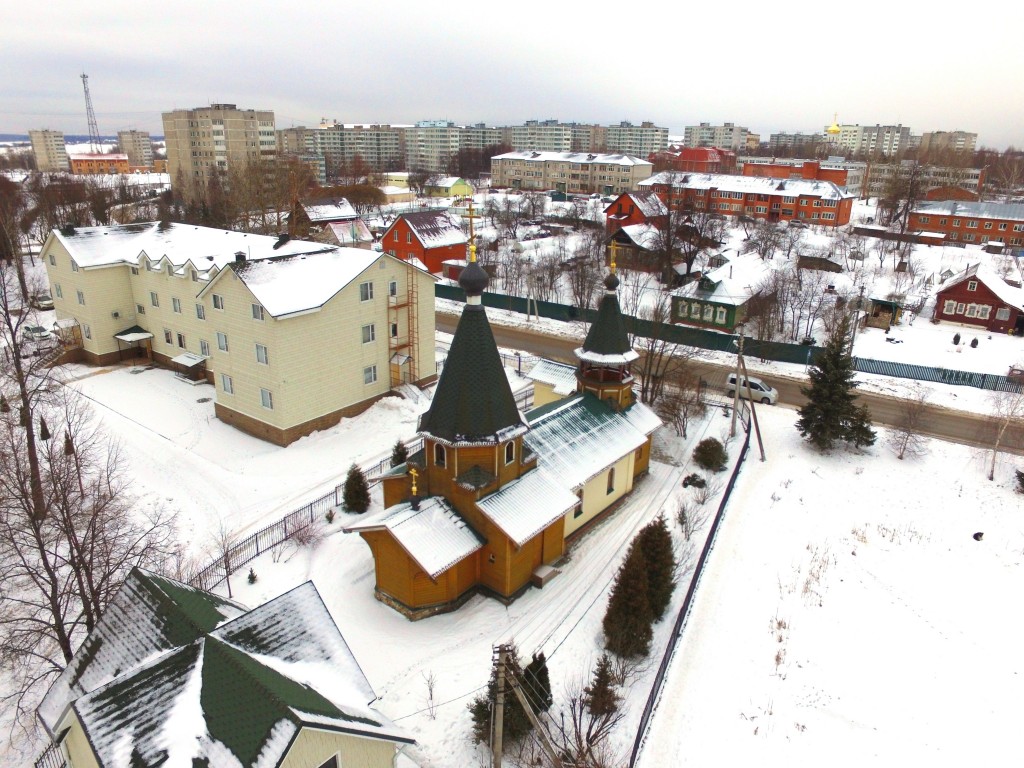 Богородское сергиево посадский. Поселок Богородское Сергиев Посад. Посёлок Богородское Сергиево-Посадский район. Рабочий посёлок Богородское Сергиево-Посадский. Рабочий поселок Богородское Сергиев Посад.