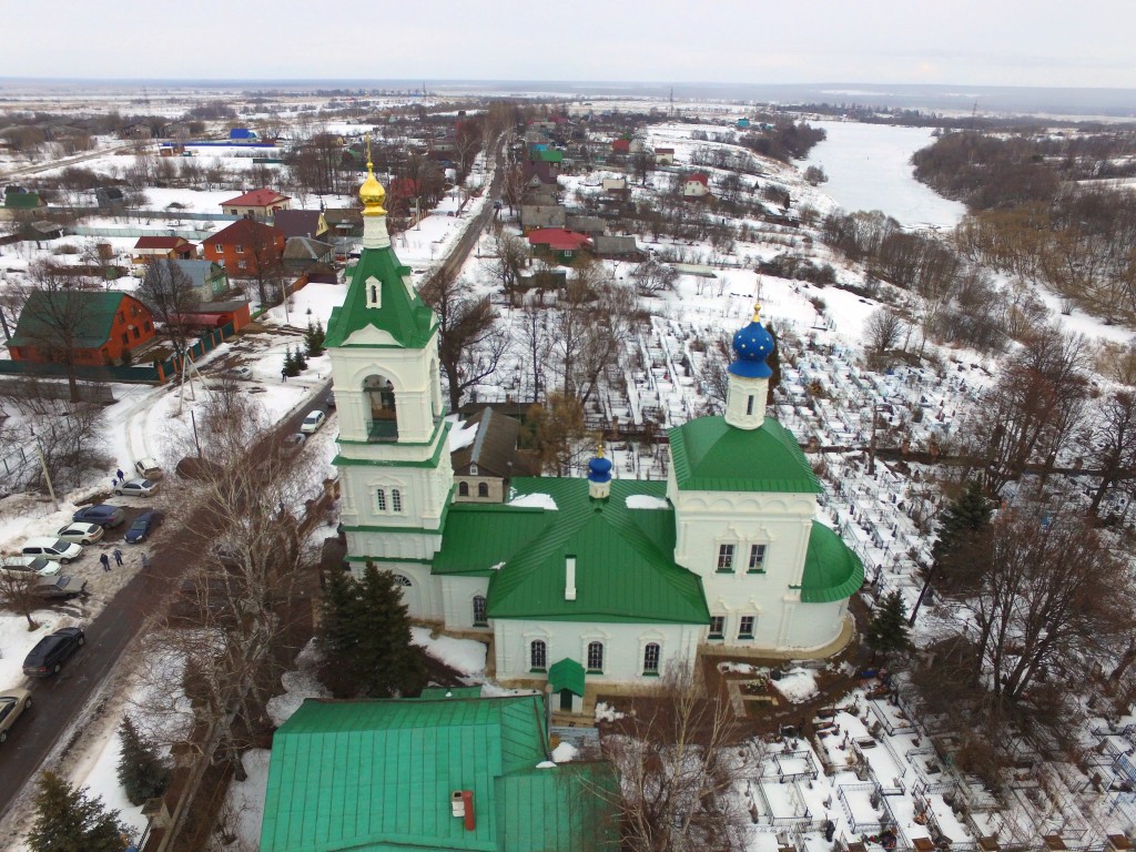 Купить Дом В Шеметово Сергиево Посадского