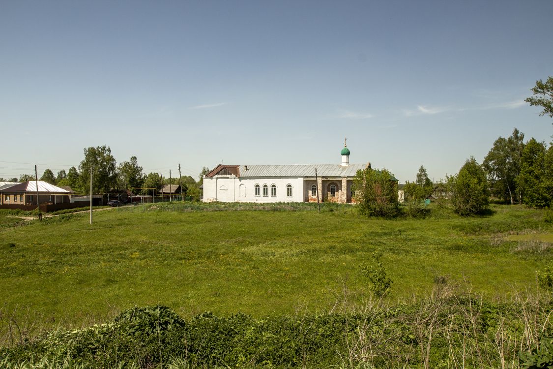 Погода в чернухе. Село Чернуха Арзамасский район Нижегородская область. С Чернуха Арзамасского района Нижегородской области. Чернуха Арзамасский район храм. Церковь в Чернухе Арзамасского района.