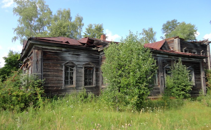 Спасское нижегородской. Село Спасское Ветлужский район. Ветлужский район Нижегородская область. Ветлужский район деревня Рязаново. Рязаново Ветлужский район Нижегородская область.