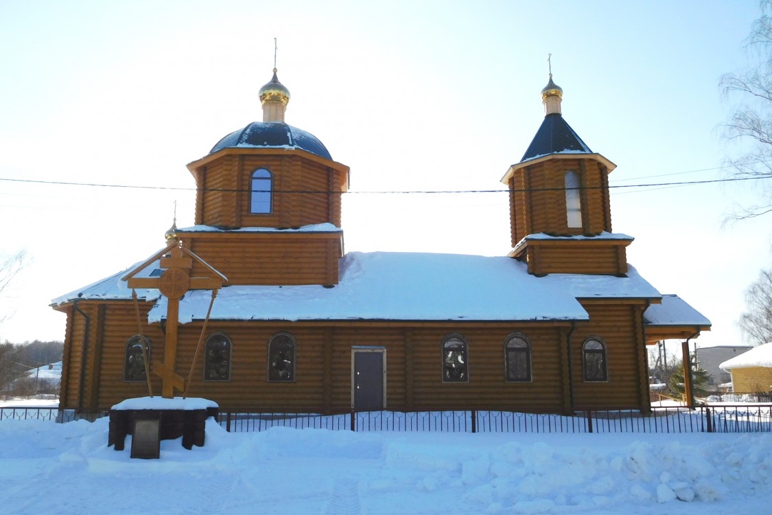 П городецкий нижегородская область. Церковь Строчково Городецкий район. Церковь в с. Строчково Городецкого района Нижегородской области. Строчково храм Нижегородской области. Церковь деревня Строчково Городецкий.