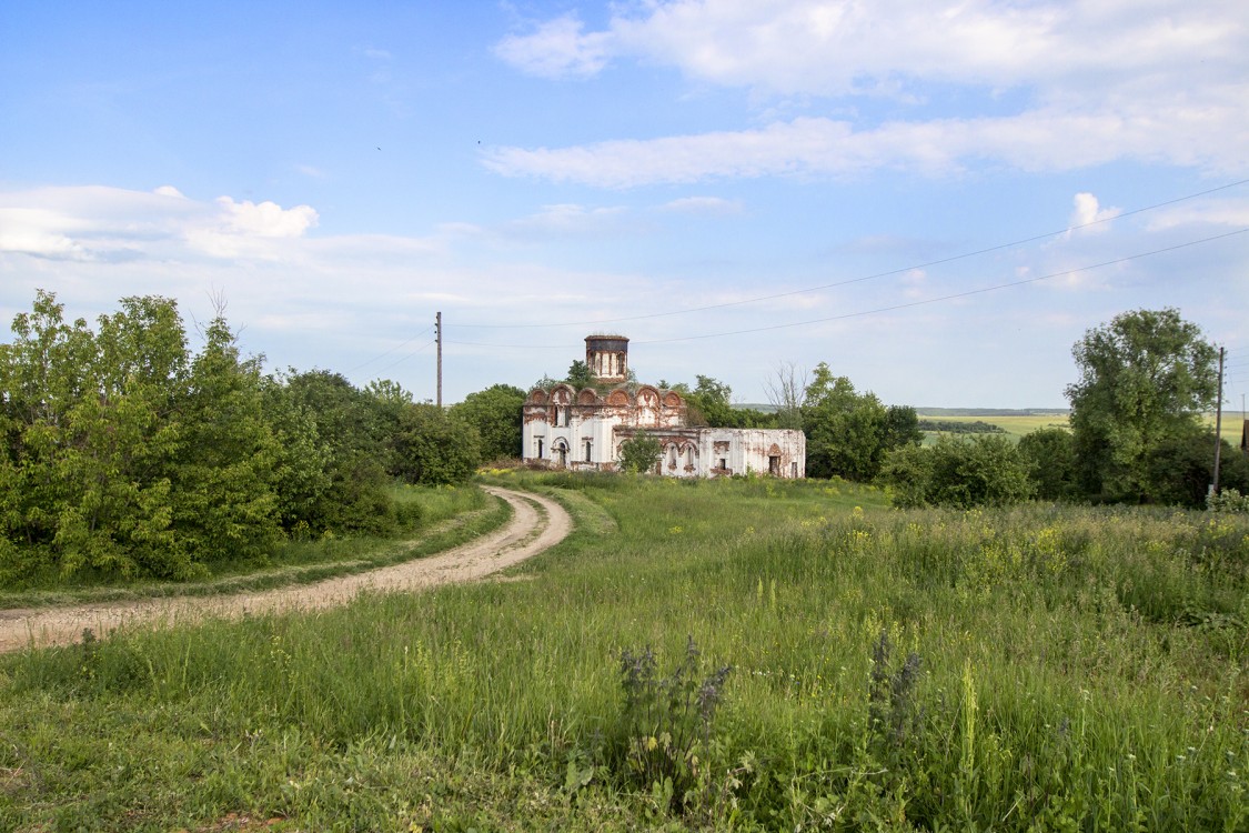 Земля константиново. Село большая пица Дальнеконстантиновский район. Большая пица Дальнеконстантиновский район Нижегородская область. Село малая пица Нижегородская область.