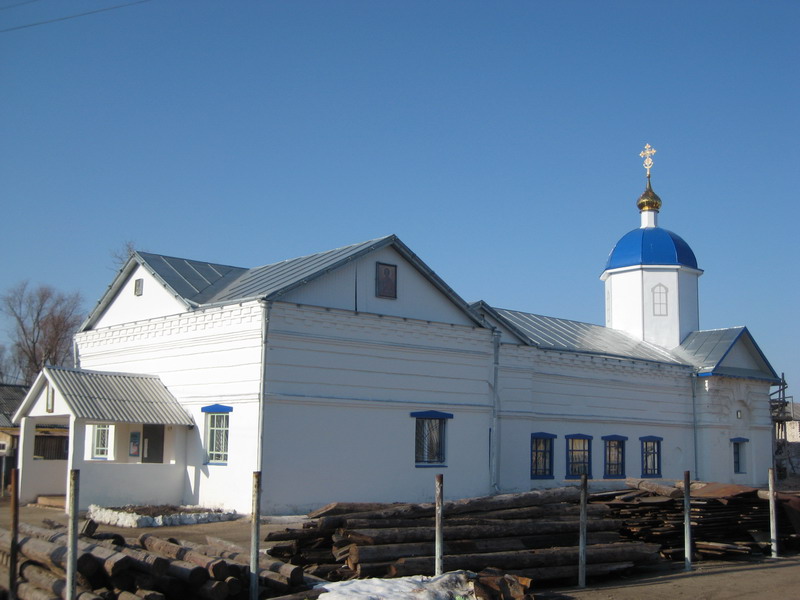 Погода в перевозе. Храм Покрова Пресвятой Богородицы Перевоз. Перевоз Нижегородская область храм. Церковь Рождества Христова Перевозский район. Г Перевоз Перевозского района.