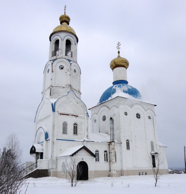 Языково нижегородская область. Языково Нижегородская область Пильнинский район. Нижегородская область Пильнинский район село Языково. Храм в Языково Пильнинский район. Церковь Языково Нижегородская область.