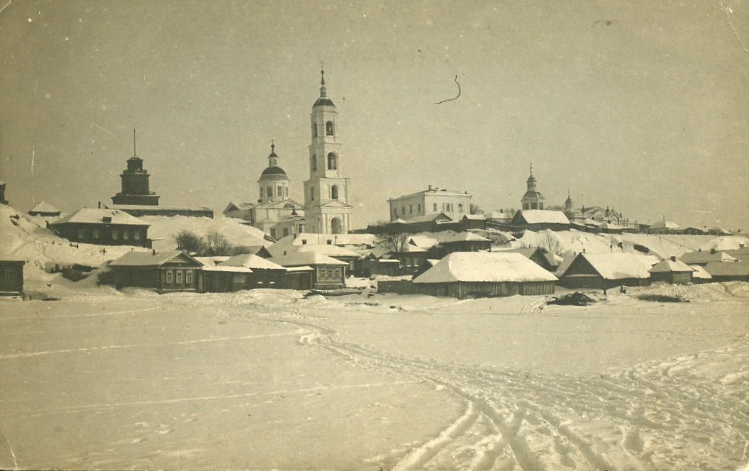 Починки нижегородской починковского. Христорождественский собор Починки. Христорождественском собор в Починках Нижегородской области. Починковский округ Нижегородской области Никольский зимний собор. БРЮХАНОВСКИЙ Починок.