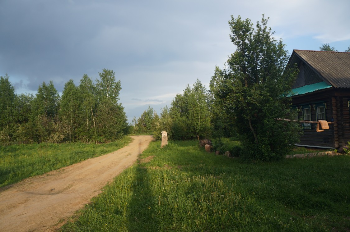 Деревня татарки. Деревня татарка Семеновский район Нижегородская область. Фото деревня Покровское Семеновский район Нижегородская область. Деревня татарка Нижегородской области история.