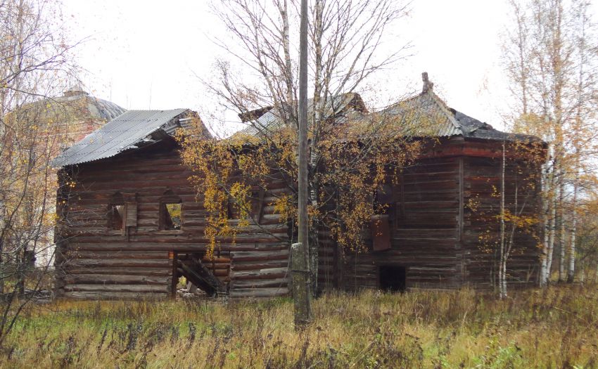 Дер гари. Гари Сокольский район. Сокольский район село Гари. Гари Сокольский район Нижегородской области. Деревня Гари Сокольский район.