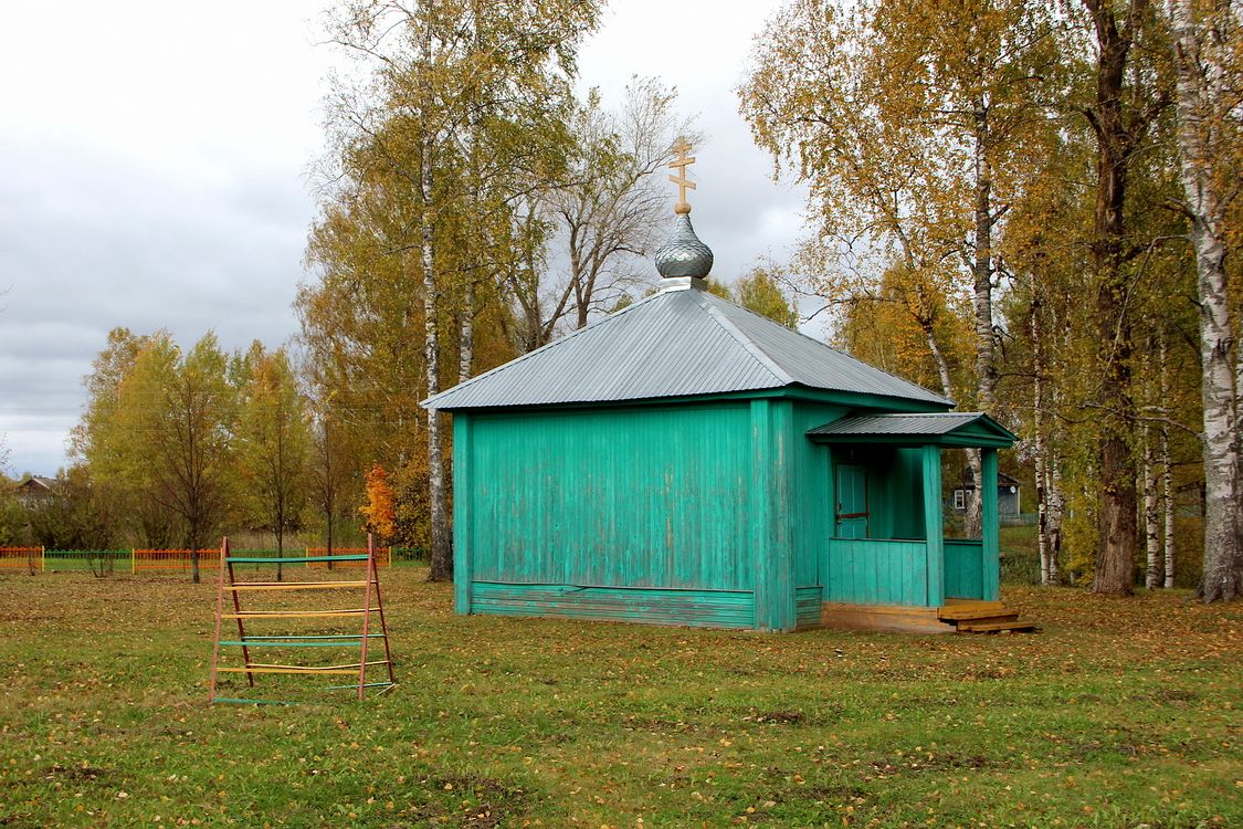 Нижегородская тоншаевский. Кодочиги Тоншаевский район. Тоншаевский район Нижегородская область. Кодочиги Нижегородская область.