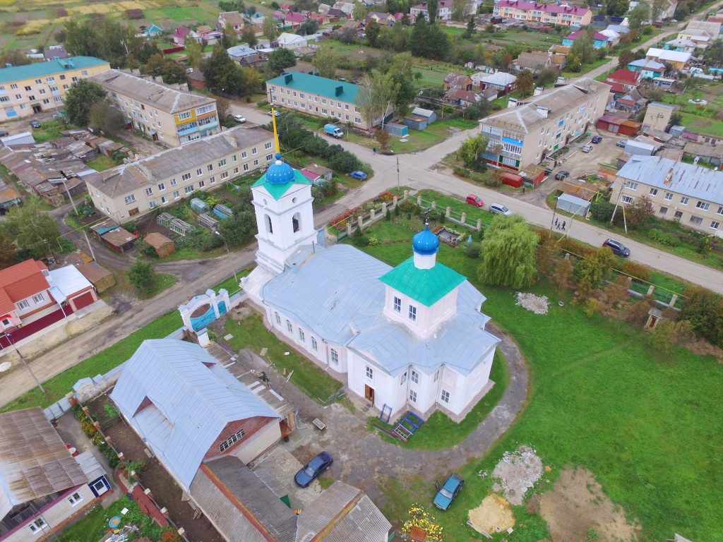 Болхов мценск. Введенская Церковь Болхов. Введенский храм, г. Болхов. Церковь введения во храм Пресвятой Богородицы Болхов. Введенская Церковь Орел.