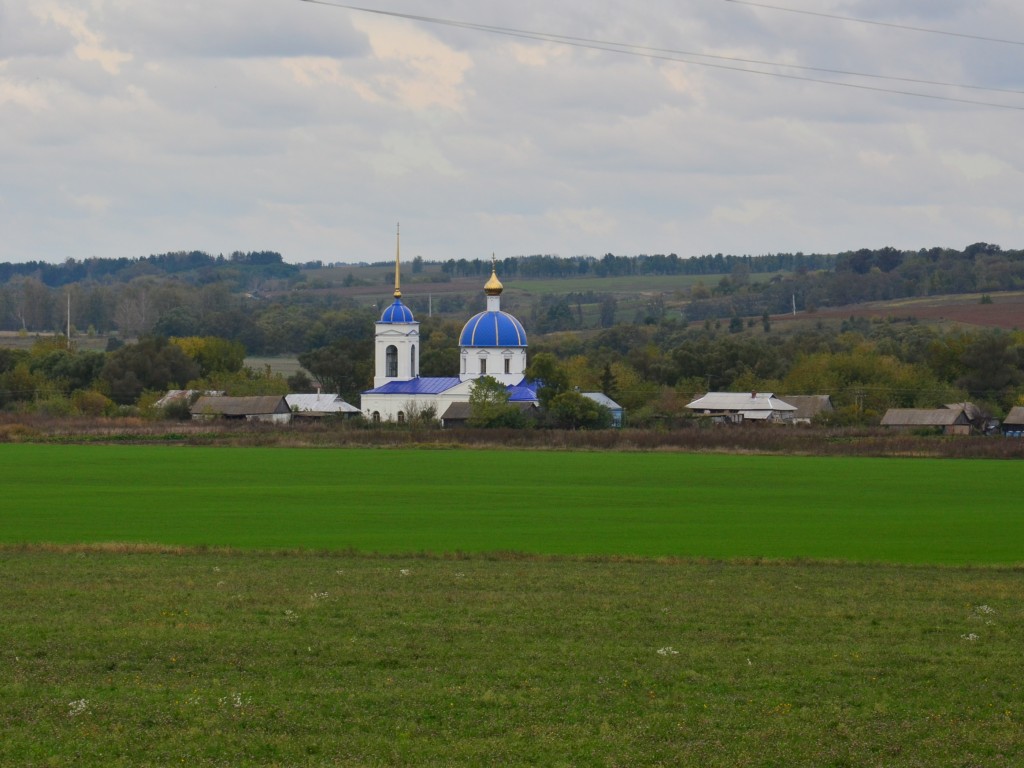 Орловская область кромской. Кромский район Орловская область. Село Кутафино Кромской район Орловская область. Храм в Орловской области в Кутафино. Кромской район Орловской области Стелла.