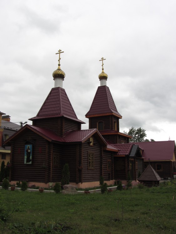 Бессоновка. Храм Георгия Победоносца Бессоновка. Бессоновка Пензенская область. Храм Георгия Победоносца села Бессоновка. Село Бессоновка Пензенской области.