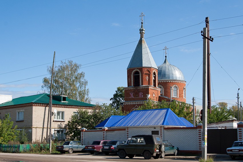 Погода порзово пензенская обл. Камешкирский храм Пензенской области. Село русский Камешкир Пензенской области. Камешкир Пензенская область храм. Церковь Лапшово Камешкирского района Пензенской.