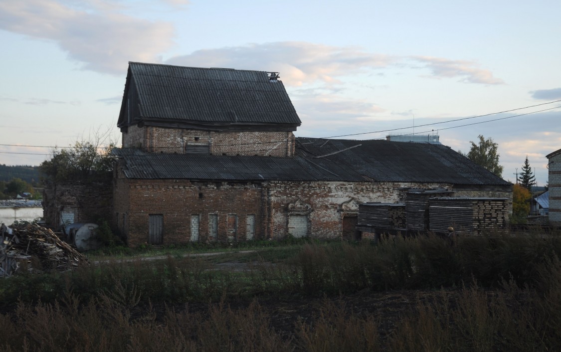 Погода в селе кузнецком