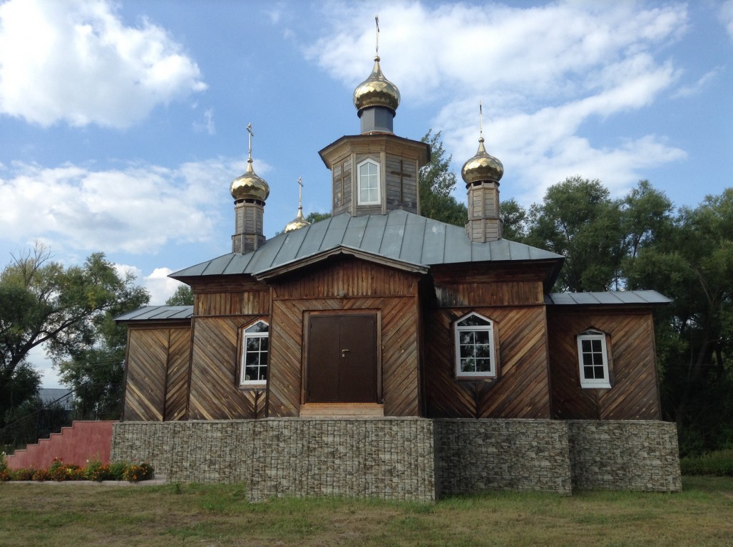 Пензенская область кузнецкий. Церковь в Каменке Пензенской области. Преображенская Церковь Каменка Пензенская область. Камайка Пензенская область Церковь. Храмы в г. Каменке Пензенской области.