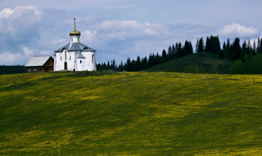 Пермский край бардымский. Печмень Пермский край. Печмень Бардымский район Церковь Троицы Живоначальной. Село Печмень Бардымский район.