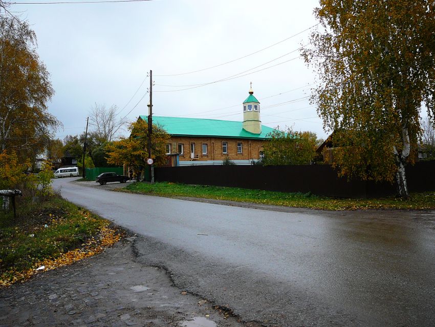 Пермский край добрянский. Храм Иоанна Богослова Добрянка. Храм апостола Иоанна Богослова (г. Добрянка) Пермский край. Храм Иоанна Богослова в Добрянке много картинок с храмом. Иоанна Богослова храм Добрянка телефон.